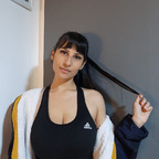 Free access to sofi_sson Leak OnlyFans 

 profile picture