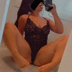 sofia-black OnlyFans Leaked 

 profile picture