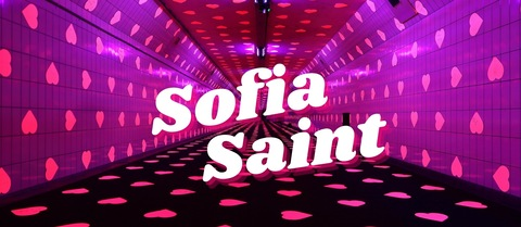 Header of sofia-saint