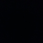 Free access to sofia Leaked OnlyFans 

 profile picture