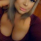 sofia171 OnlyFans Leaks 

 profile picture