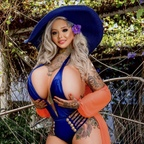 sofia38nn (Sofia 4000cc) free Only Fans Leaked Pictures & Videos [FRESH] profile picture