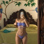 Sofi💞 sofia_n_adrian Leak OnlyFans 

 profile picture