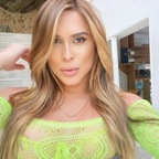Download sofia_rivers10 OnlyFans videos and photos for free 

 profile picture