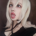 sofia_sophya (Mrs.Alisa) free Only Fans Leaks [NEW] profile picture