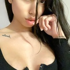 sofia_xox (Sofia❣️) free OnlyFans Leaked Content 

 profile picture