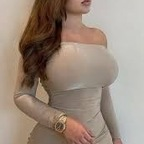 sofiacarson OnlyFans Leaked 

 profile picture