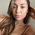 sofiacruz28 (Sofia Cruz) free OnlyFans Leaked Content 

 profile picture