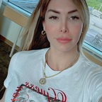 sofiadior26 (𝗦𝗢𝗙𝗜𝗔 𝗧𝗥𝗔𝗡𝗦 𝗩𝗜𝗗𝗘𝗢𝗖𝗔𝗟𝗟/𝗖𝗨𝗦𝗧𝗢𝗠 💦𝗔𝗡𝗗 𝗦𝗘𝗫) OnlyFans Leaked Pictures and Videos [NEW] profile picture