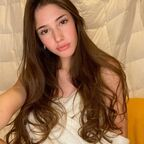 sofiafuentes (Sofia Velásquez) OnlyFans content 

 profile picture