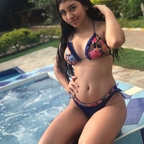 Download sofiag.com OnlyFans videos and photos for free 

 profile picture