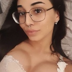 Download sofiaia OnlyFans content for free 

 profile picture