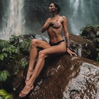 Onlyfans leaks sofialeksevna 

 profile picture