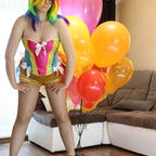 sofialooner (Sofia Looner) OnlyFans Leaked Content 

 profile picture