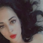 sofialovesit_x (Sofia) OnlyFans content 

 profile picture