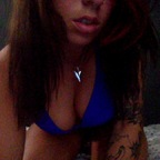 Free access to (@sofiamariex) Leaked OnlyFans 

 profile picture