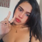 sofiamoralesxx (Sofía Morales) Only Fans Leaked Videos and Pictures [FRESH] profile picture
