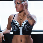 Onlyfans leaks sofiasadhd 

 profile picture