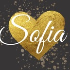 sofiasclipstore (Sofia's Clip Store) free OnlyFans Leaked Pictures and Videos 

 profile picture