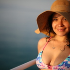 sofiasundae OnlyFans Leaked 

 profile picture