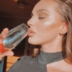 sofiatriplex OnlyFans Leaked Photos and Videos 

 profile picture