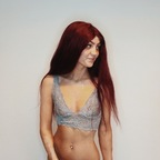 sofie.eleah OnlyFans Leaks 

 profile picture