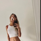 sofie_von_loewenturm OnlyFans Leaked Photos and Videos 

 profile picture