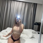 sofiebabyxo (Sofie Peterson) free OnlyFans Leaked Content [FRESH] profile picture