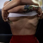 sofiefox (Sofie Fox) OnlyFans Leaked Videos and Pictures 

 profile picture