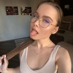 sofiegrey OnlyFans Leak 

 profile picture