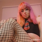 sofiemox (Sofie Mox) free OnlyFans content [FRESH] profile picture