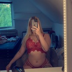 sofiesecret (Secret S) OnlyFans Leaked Pictures and Videos 

 profile picture
