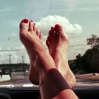 sofieso (Sofie) OF Leaked Content [UPDATED] profile picture