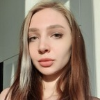 sofievans OnlyFans Leaked Photos and Videos 

 profile picture