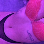 sofievomblock (Sofievomblock) OnlyFans Leaked Pictures and Videos 

 profile picture