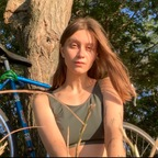 Onlyfans leaked sofifis 

 profile picture