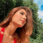 Free access to @sofii_oweeenss12 Leaks OnlyFans 

 profile picture
