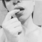 sofiiokk OnlyFans Leaked 

 profile picture