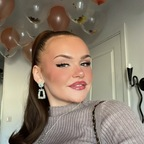 Onlyfans leak sofijonssons 

 profile picture