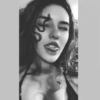 Download sofimaker OnlyFans videos and photos for free 

 profile picture