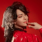 Oniksiya Sofinikum (sofinikum) Leaks OnlyFans 

 profile picture