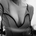 sofiuwu (Sofía Rodríguez) free OnlyFans Leaks 

 profile picture