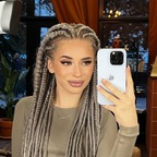 Onlyfans leaked sofiyasweet 

 profile picture