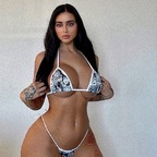 sofoota (sofia ʕ·ᴥ·ʔ) Only Fans Leaked Content [UPDATED] profile picture