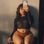 sofrillavanilla (Sofia 🌹) free OF content [!NEW!] profile picture