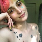 Onlyfans leak soft.goth.codi 

 profile picture