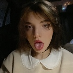 soft.vulgar (miss laura ☆*:.｡(*´꒳`*)｡.:*☆) OnlyFans content 

 profile picture