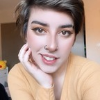 soft_honeybee (Soft Honeybee) Only Fans Leaked Pictures and Videos [!NEW!] profile picture