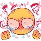 Onlyfans leaked soft_rains 

 profile picture