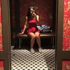 Free access to (softaki) Leaked OnlyFans 

 profile picture